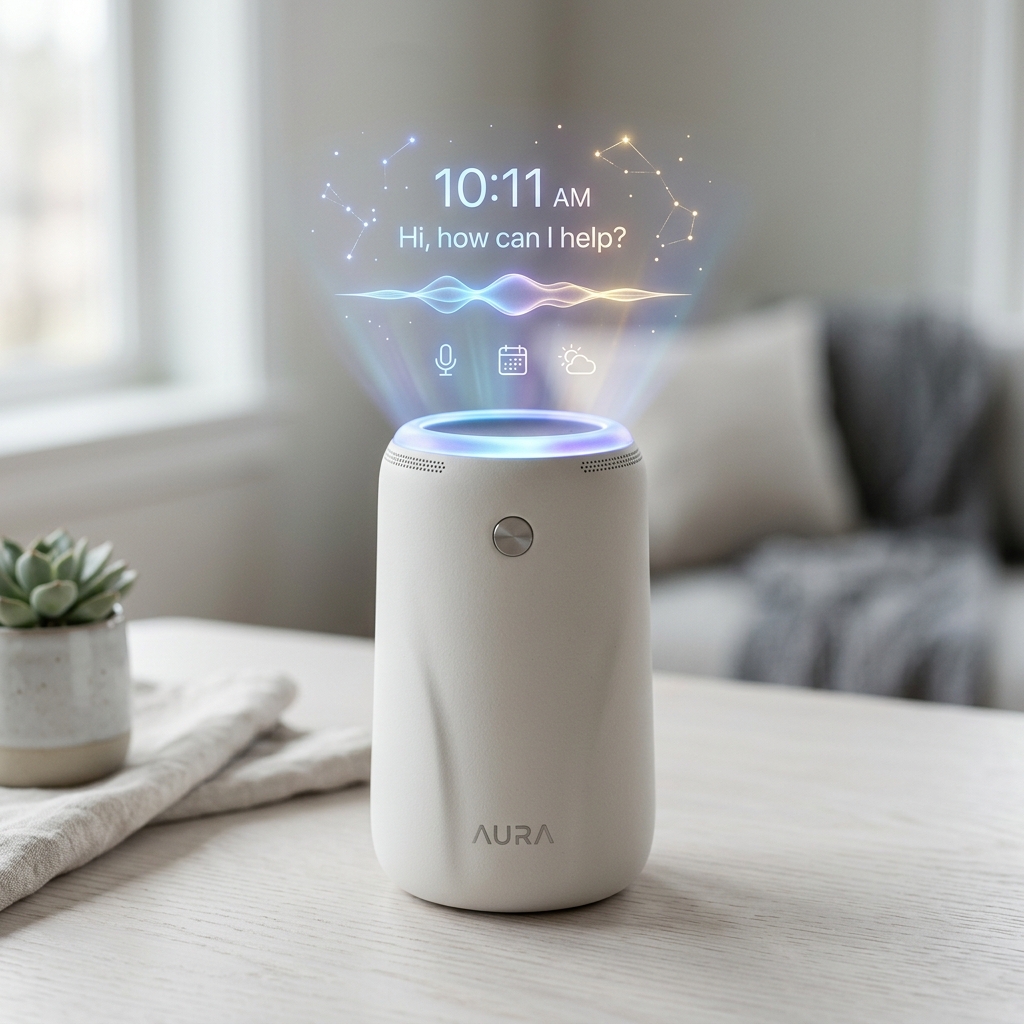 Nanos360 Logo Footer